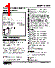 M2XUM-R10-M2/CE Datasheet HTML 1Page - M-System Co.,Ltd. 