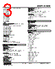 M2XUM-R10-M2/CE Datasheet HTML 3Page - M-System Co.,Ltd. 