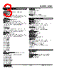 M2XU-R1Z1-M2/CE Datasheet HTML 3Page - M-System Co.,Ltd. 