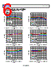 HMC554ALC3BTR-R5 Datasheet HTML 6Page - Analog Devices 