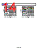 HMC554ALC3BTR-R5 Datasheet HTML 14Page - Analog Devices 