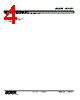 M2VF2-B4-R Datasheet HTML 4Page - M-System Co.,Ltd. 