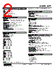 M2TT-46-R Datasheet HTML 2Page - M-System Co.,Ltd. 