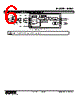 M2XU-R10-M2/Q Datasheet HTML 6Page - M-System Co.,Ltd. 