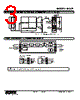 M2SP-11-R2/CE Datasheet HTML 3Page - M-System Co.,Ltd. 
