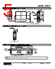 M2RTS-R-A1B-R2/Q Datasheet HTML 5Page - M-System Co.,Ltd. 