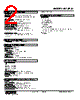 M2SES2-H1-R2/N Datasheet HTML 2Page - M-System Co.,Ltd. 