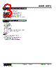 M2RTS-R-A1E-R2/Q Datasheet HTML 3Page - M-System Co.,Ltd. 