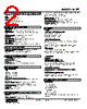 M2RT-31-R2/N Datasheet HTML 2Page - M-System Co.,Ltd. 