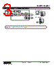 M3SDY-A-R Datasheet HTML 3Page - M-System Co.,Ltd. 