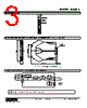 M3SMS-D-R Datasheet HTML 3Page - M-System Co.,Ltd. 