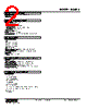 M3SMS-3-R Datasheet HTML 2Page - M-System Co.,Ltd. 