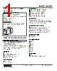 KWYPD-D1N111R-R Datasheet HTML 1Page - M-System Co.,Ltd. 