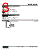 KWYPD-D1N111R-R Datasheet HTML 3Page - M-System Co.,Ltd. 