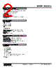 M3SWVS-DDY-R Datasheet HTML 2Page - M-System Co.,Ltd. 