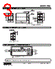 FNS-166-R Datasheet HTML 3Page - M-System Co.,Ltd. 