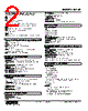 M2VF-B1-RM/N Datasheet HTML 2Page - M-System Co.,Ltd. 
