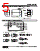 KWYPD-B4M113R-R Datasheet HTML 5Page - M-System Co.,Ltd. 
