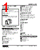 KYPD-D4M13R-R Datasheet HTML 1Page - M-System Co.,Ltd. 