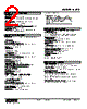 KYPD-D4M13R-R Datasheet HTML 2Page - M-System Co.,Ltd. 
