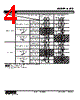 KYPD-D4M13R-R Datasheet HTML 4Page - M-System Co.,Ltd. 