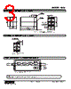 KUS-B4-R Datasheet HTML 3Page - M-System Co.,Ltd. 