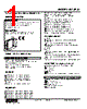M2SES2-B1-R2/CE Datasheet HTML 1Page - M-System Co.,Ltd. 