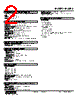 M3SRS-63-R Datasheet HTML 2Page - M-System Co.,Ltd. 