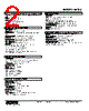 KADS-5D-R./Q Datasheet HTML 2Page - M-System Co.,Ltd. 