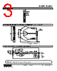 M3SRS-10-R Datasheet HTML 3Page - M-System Co.,Ltd. 