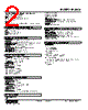 M3SVS-AB-R Datasheet HTML 2Page - M-System Co.,Ltd. 