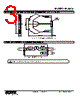 M3SVS-CC-R Datasheet HTML 3Page - M-System Co.,Ltd. 