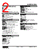 M2SBS-411-R2/CE Datasheet HTML 2Page - M-System Co.,Ltd. 