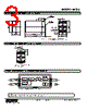 KADS-5G-R./Q Datasheet HTML 3Page - M-System Co.,Ltd. 