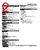 M2SES-1A2-R2/N Datasheet HTML 2Page - M-System Co.,Ltd. 