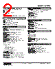 M2REB-S4A-R2/CE Datasheet HTML 2Page - M-System Co.,Ltd. 