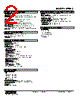 M5M5-3-R Datasheet HTML 2Page - M-System Co.,Ltd. 