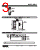 M5M5-4-R Datasheet HTML 3Page - M-System Co.,Ltd. 