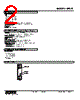 M5CT-55-R Datasheet HTML 2Page - M-System Co.,Ltd. 