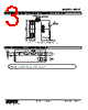 M5CT-55-R Datasheet HTML 3Page - M-System Co.,Ltd. 