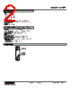 M5PT-25-R Datasheet HTML 2Page - M-System Co.,Ltd. 