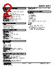 M2PV-C31-R2/UL Datasheet HTML 2Page - M-System Co.,Ltd. 