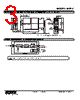 M2PV-C31-R2/UL Datasheet HTML 3Page - M-System Co.,Ltd. 