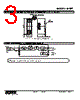 M5PT-55-R Datasheet HTML 3Page - M-System Co.,Ltd. 