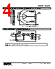 M3SXT-4Z1-R Datasheet HTML 4Page - M-System Co.,Ltd. 
