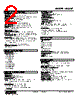 M3SXT-5Z1-R Datasheet HTML 2Page - M-System Co.,Ltd. 