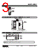 M5MV-0Z-R Datasheet HTML 3Page - M-System Co.,Ltd. 