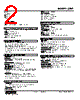 JFX1-65-R Datasheet HTML 2Page - M-System Co.,Ltd. 