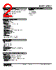 M5MV-Z5-R Datasheet HTML 2Page - M-System Co.,Ltd. 