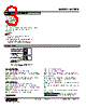 M2REB-SA14-R2/CE Datasheet HTML 3Page - M-System Co.,Ltd. 